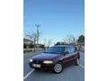 94 MODEL 1.4 BENZİN LPG OPEL ASTRA MASRAFSIZ