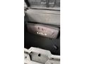 Sahibinden Kia EV6 Elegance Standart Range 2025 Model 
