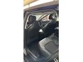 Sahibinden Kia EV6 Elegance Standart Range 2025 Model 