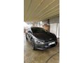 Sahibinden Kia EV6 Elegance Standart Range 2025 Model 