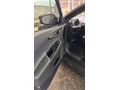 Sahibinden Kia EV6 Elegance Standart Range 2025 Model 