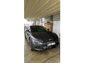 Sahibinden Kia EV6 Elegance Standart Range 2025 Model 