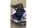 Sahibinden Kia EV6 Elegance Standart Range 2025 Model 