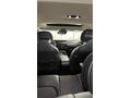 Sahibinden Kia EV6 Elegance Standart Range 2025 Model 