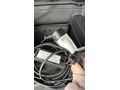 Sahibinden Kia EV6 Elegance Standart Range 2025 Model 