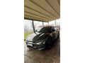 Sahibinden Kia EV6 Elegance Standart Range 2025 Model 