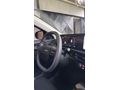 Sahibinden Kia EV6 Elegance Standart Range 2025 Model 