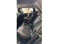 Sahibinden Kia EV6 Elegance Standart Range 2025 Model 
