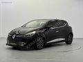 Masrafsız uygun fiyat otomatik clio4
