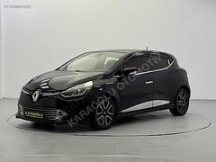 Masrafsız uygun fiyat otomatik clio4