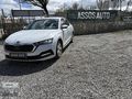 ASSOS AUTODAN SKODA OCTAVİA HATASIZ
