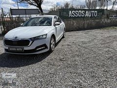 ASSOS AUTODAN SKODA OCTAVİA HATASIZ