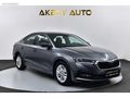 AKBEY'DEN 2023 ÇIKIŞLI HYBRIT HATASIZ BOYASIZ TRAMERSZ KUSURSUZ