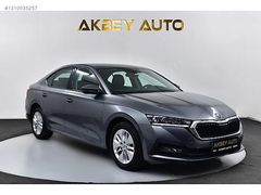 AKBEY'DEN 2023 ÇIKIŞLI HYBRIT HATASIZ BOYASIZ TRAMERSZ KUSURSUZ