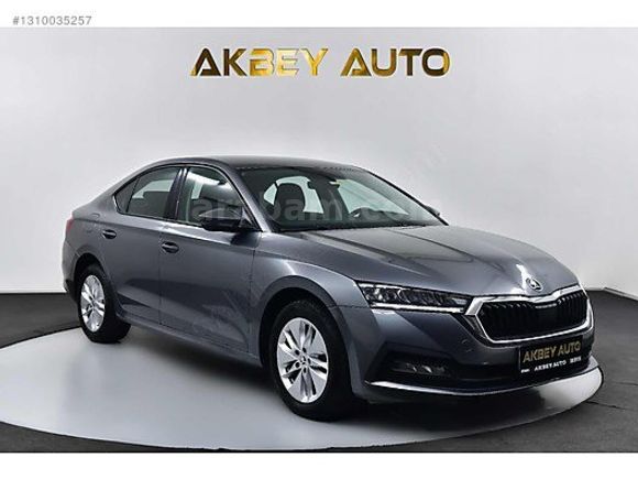 AKBEY'DEN 2023 ÇIKIŞLI HYBRIT HATASIZ BOYASIZ TRAMERSZ KUSURSUZ