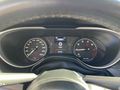Sahibinden Fiat Egea 1.4 Fire Easy Plus Kırmızı 2021 Model 