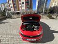 Sahibinden Fiat Egea 1.4 Fire Easy Plus Kırmızı 2021 Model 