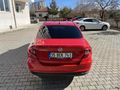 Sahibinden Fiat Egea 1.4 Fire Easy Plus Kırmızı 2021 Model 