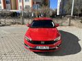 Sahibinden Fiat Egea 1.4 Fire Easy Plus Kırmızı 2021 Model 