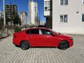 Sahibinden Fiat Egea 1.4 Fire Easy Plus Kırmızı 2021 Model 