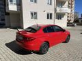 Sahibinden Fiat Egea 1.4 Fire Easy Plus Kırmızı 2021 Model 