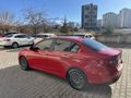 Sahibinden Fiat Egea 1.4 Fire Easy Plus Kırmızı 2021 Model 