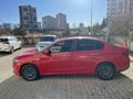Sahibinden Fiat Egea 1.4 Fire Easy Plus Kırmızı 2021 Model 