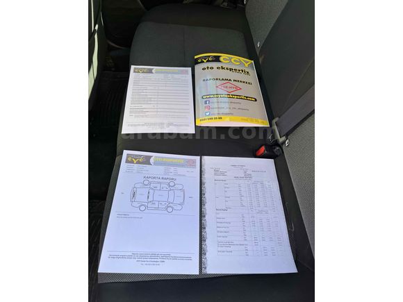 Sahibinden Fiat Egea 1.4 Fire Easy Plus Kırmızı 2021 Model 