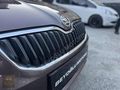BEYOĞLU MOTORS ÜSKÜDAR'DAN HATASIZ BOYASIZ OTOMATK SKODA OCTAVİA