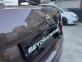 BEYOĞLU MOTORS ÜSKÜDAR'DAN HATASIZ BOYASIZ OTOMATK SKODA OCTAVİA