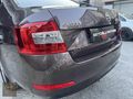 BEYOĞLU MOTORS ÜSKÜDAR'DAN HATASIZ BOYASIZ OTOMATK SKODA OCTAVİA