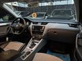 BEYOĞLU MOTORS ÜSKÜDAR'DAN HATASIZ BOYASIZ OTOMATK SKODA OCTAVİA