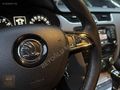 BEYOĞLU MOTORS ÜSKÜDAR'DAN HATASIZ BOYASIZ OTOMATK SKODA OCTAVİA