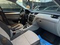 BEYOĞLU MOTORS ÜSKÜDAR'DAN HATASIZ BOYASIZ OTOMATK SKODA OCTAVİA