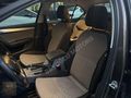 BEYOĞLU MOTORS ÜSKÜDAR'DAN HATASIZ BOYASIZ OTOMATK SKODA OCTAVİA