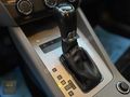 BEYOĞLU MOTORS ÜSKÜDAR'DAN HATASIZ BOYASIZ OTOMATK SKODA OCTAVİA