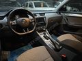 BEYOĞLU MOTORS ÜSKÜDAR'DAN HATASIZ BOYASIZ OTOMATK SKODA OCTAVİA