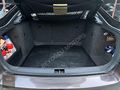 BEYOĞLU MOTORS ÜSKÜDAR'DAN HATASIZ BOYASIZ OTOMATK SKODA OCTAVİA