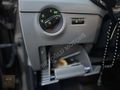 BEYOĞLU MOTORS ÜSKÜDAR'DAN HATASIZ BOYASIZ OTOMATK SKODA OCTAVİA