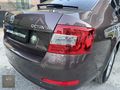 BEYOĞLU MOTORS ÜSKÜDAR'DAN HATASIZ BOYASIZ OTOMATK SKODA OCTAVİA