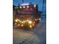 Sahibinden Ekmek Teknesi Iveco - Otoyol 35 35.9