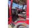 Sahibinden Ekmek Teknesi Iveco - Otoyol 35 35.9