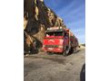 Sahibinden Ekmek Teknesi Iveco - Otoyol 35 35.9