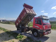 Sahibinden Ekmek Teknesi Iveco - Otoyol 35 35.9