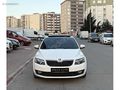 2017 SKODA OCTAVİA 1.6TDI 110HP STYLE CR 133.000'KM CAM TAVANLI