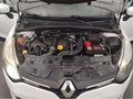 AUTO KEREMDEN 400BİN TL KREDİ 2015 RENAULT CLİO 1.5 DCI JOY HB