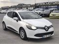 AUTO KEREMDEN 400BİN TL KREDİ 2015 RENAULT CLİO 1.5 DCI JOY HB