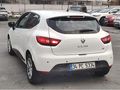 AUTO KEREMDEN 400BİN TL KREDİ 2015 RENAULT CLİO 1.5 DCI JOY HB
