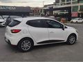 AUTO KEREMDEN 400BİN TL KREDİ 2015 RENAULT CLİO 1.5 DCI JOY HB
