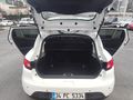 AUTO KEREMDEN 400BİN TL KREDİ 2015 RENAULT CLİO 1.5 DCI JOY HB